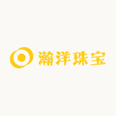 瀚洋珠宝