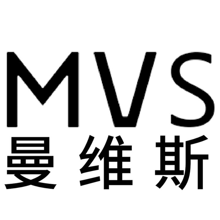 曼维斯浙江曼维斯家具制造有限公司专卖店