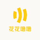 花花噜噜