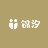 锦汐文创店