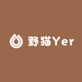 野猫YerCar