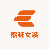 熙梵女装
