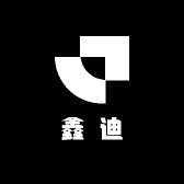 鑫迪全屋五金配件