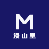 云农优选漫山里山货店