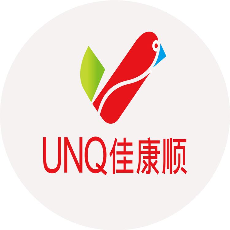 佳康顺佳康顺医疗器械专卖店