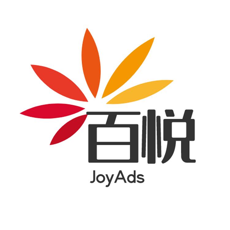 百悦通严选