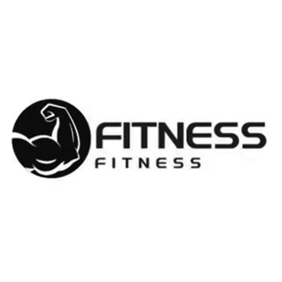 ZSVIPFITNESS德国卓越运动