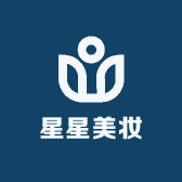 星星美妆百货
