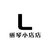 金鲨鲨一店