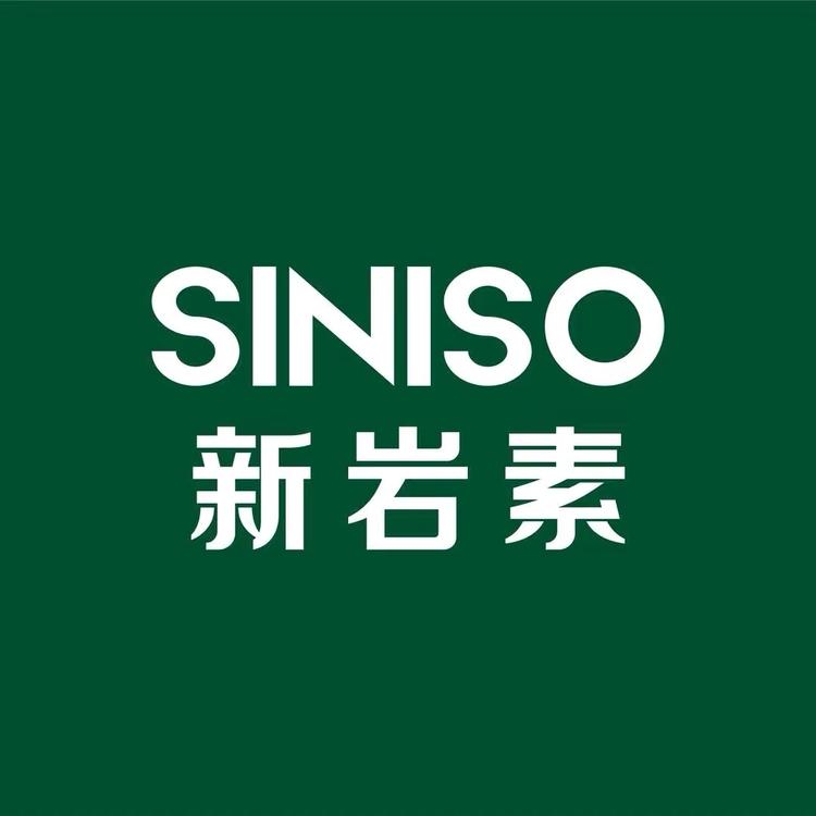 常德新岩素岩板