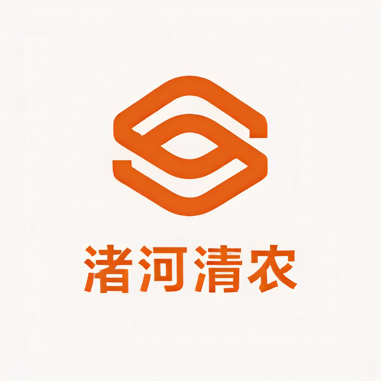 渚河清农品优货店