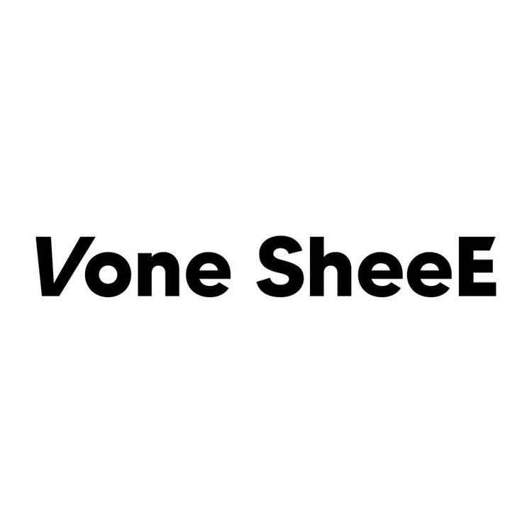 Vone Sheee金枣女装专卖店