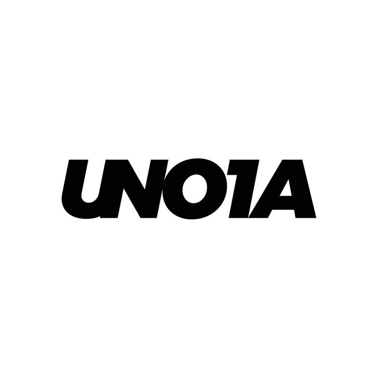 UN0IA