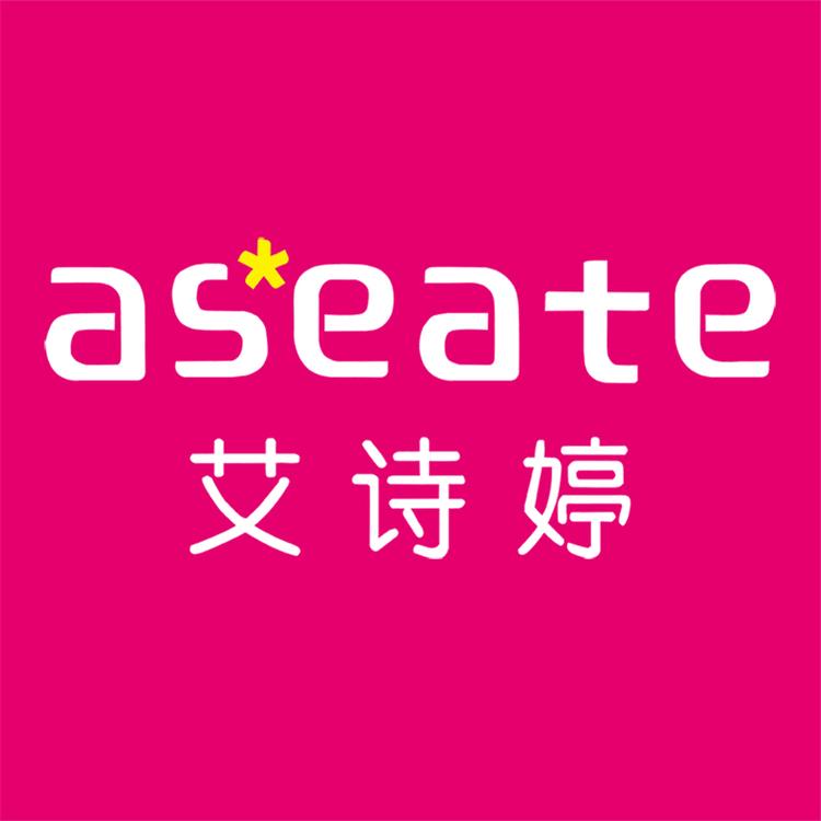 深圳市凌飞电子商务有限公司