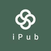 iPub