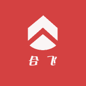 合飞喜铭图书专营店