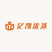 亿凯优选