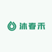 沐春禾护理仪器