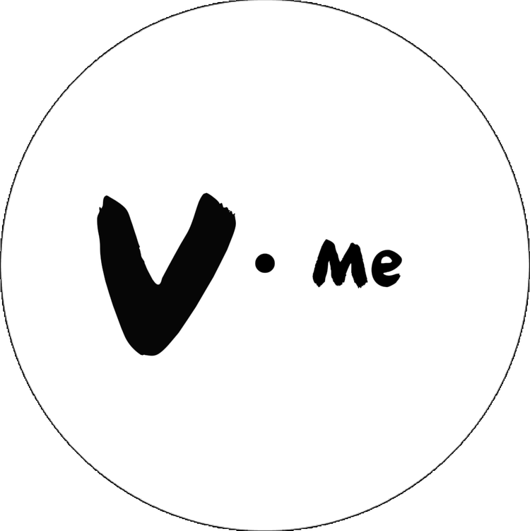 Vme灵创工作室