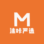 沫咔严选店