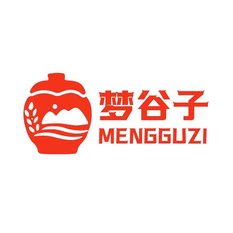 梦谷子酱酒