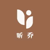 义乌市昕乔电子商务商行