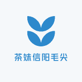 茶妹信阳毛尖