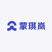 蒙琪岚百货