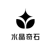 水晶奇石能量馆