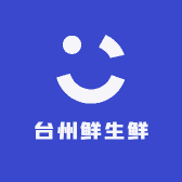 鲜生鲜