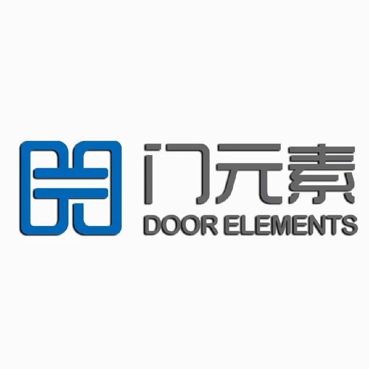 广窗智能门窗