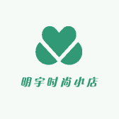 巴拿赫余豪商男装专卖店