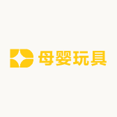 玩具1
