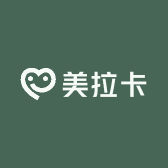 美拉卡阳台柜定制