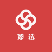 酷酷的Ke