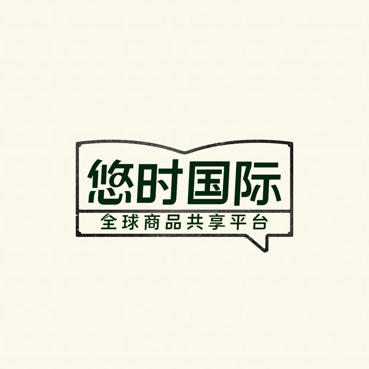 Yosi国际