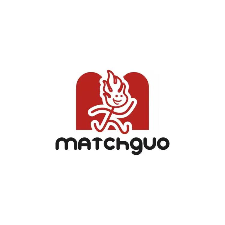 火柴果果女装企业店