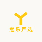 桂宝助农家乡特产