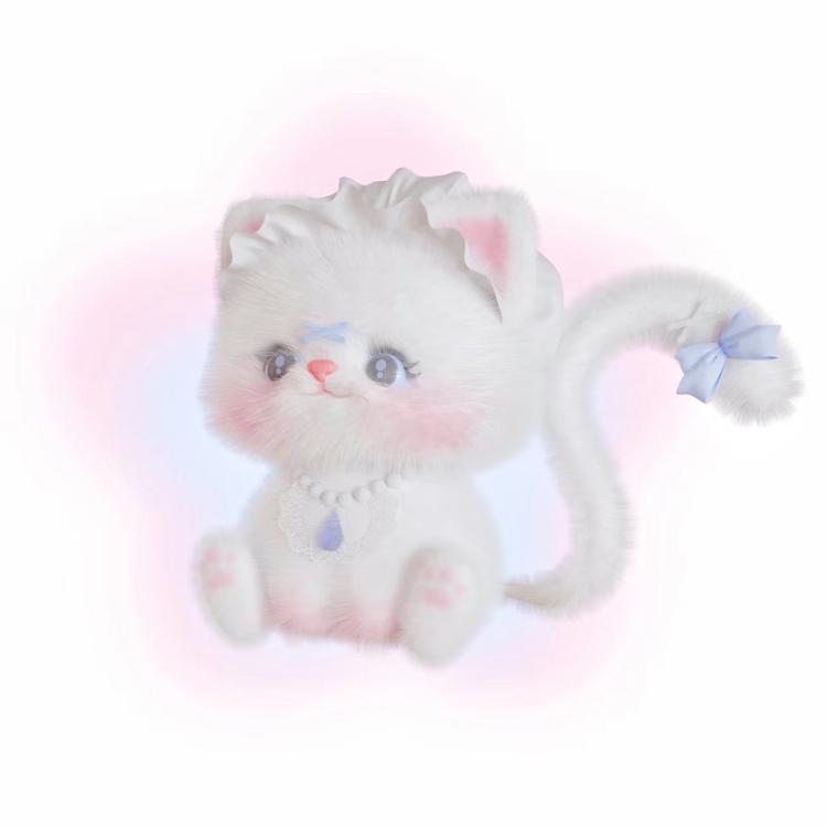汽泡糖diy手作