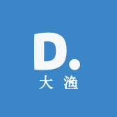 大渔锦鲤养殖店