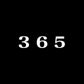 365Flower花植美学