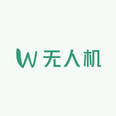 佳航无人机优品
