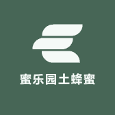 蜜乐园土蜂蜜