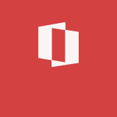 天祥潮玩好货店