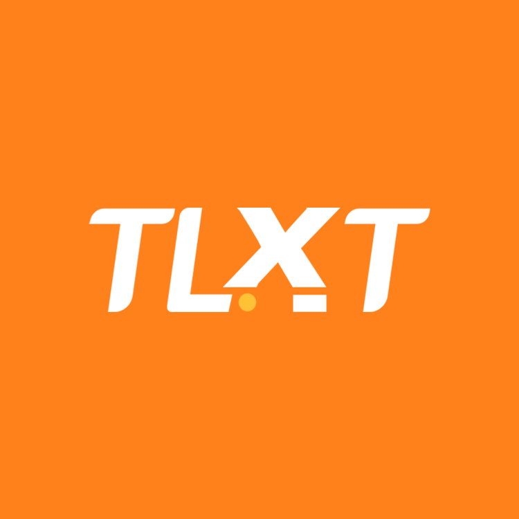 TLXT觅线数码智能专卖店