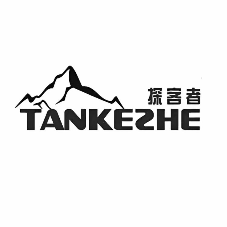 TANKEZHE探客者春风十里香薰专卖店