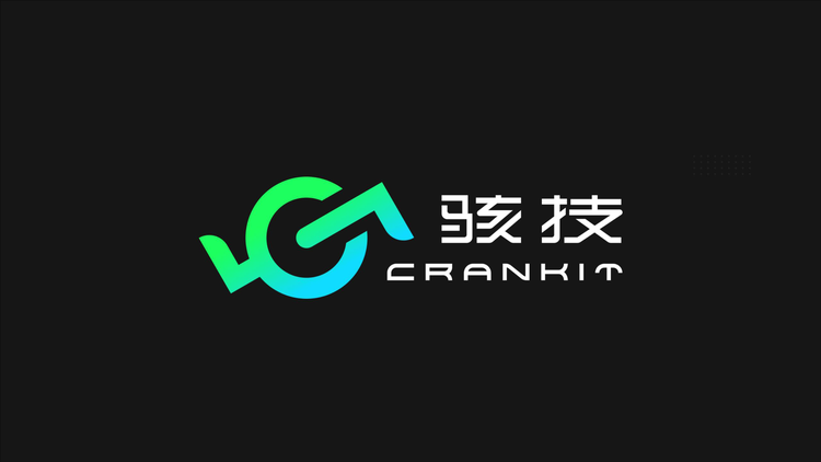 骇技眼镜