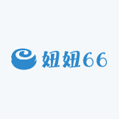 妞妞66