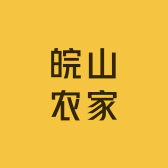 劳伦王子专店