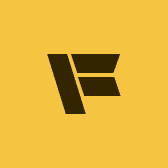 桂桂果蔬生鲜土特产